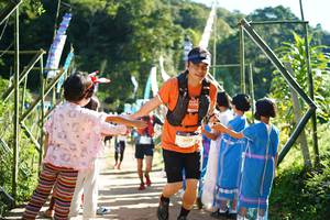 BIB: 2912
                            <button type="button" onclick="openModal(19047057)" class="btn btn-primary btn-sm float-right btn-popup" data-toggle="modal" data-target=".modal-high-quality">
                        <i class="fas fa-shopping-cart"></i> Add to Cart
                    </button>
                                            <button type="button" onclick="isThisMe(19047057, true)" class="btn btn-success btn-sm float-right btn-popup btn-isme hidden" data-toggle="tooltip" data-placement="bottom" title="นี่คือรูปของคุณใช่ไหม คลิกที่นี่เพื่อเอาเข้าอัลบั้ม">
                        <i class="fas fa-plus"></i> Add to album
                    </button>
                    <button type="button" onclick="isThisMe(19047057, false)" class="btn btn-warning btn-sm float-right btn-popup btn-isnotme hidden">
                        <i class="fas fa-ban"></i> Remove from album
                    </button>